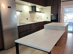  Kitchen furniture 